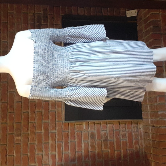 Sanctuary dress/casual - Picture 3 of 8